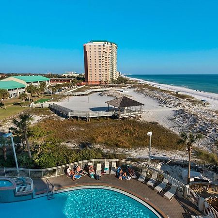 Pelican Beach Resort 501 Destin Dış mekan fotoğraf